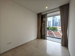 Dorsett Residences (D2), Apartment #549931601